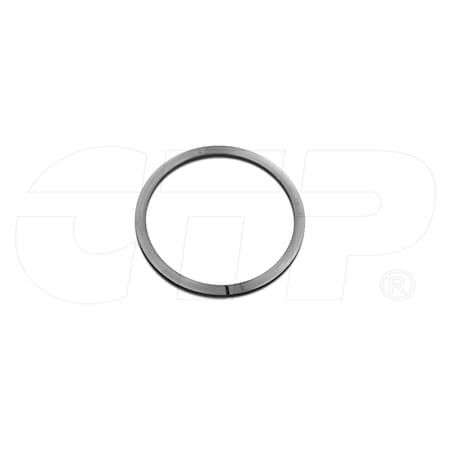 Aic Replacement Parts Ring-Backup Fits Caterpillar Models 1540738